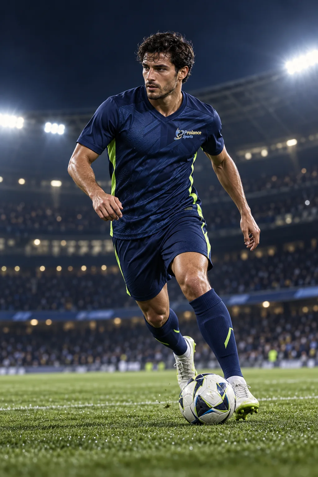 Teamwear
