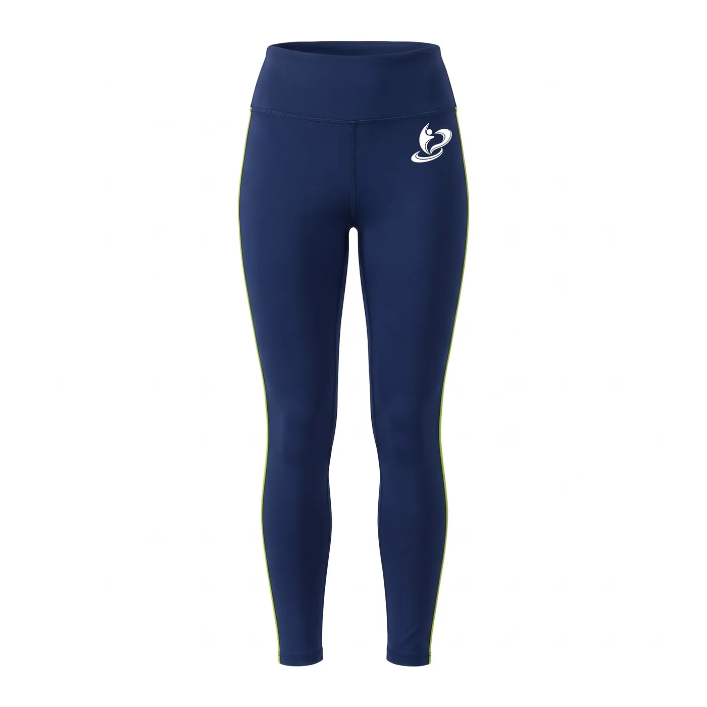 Leggings — front view