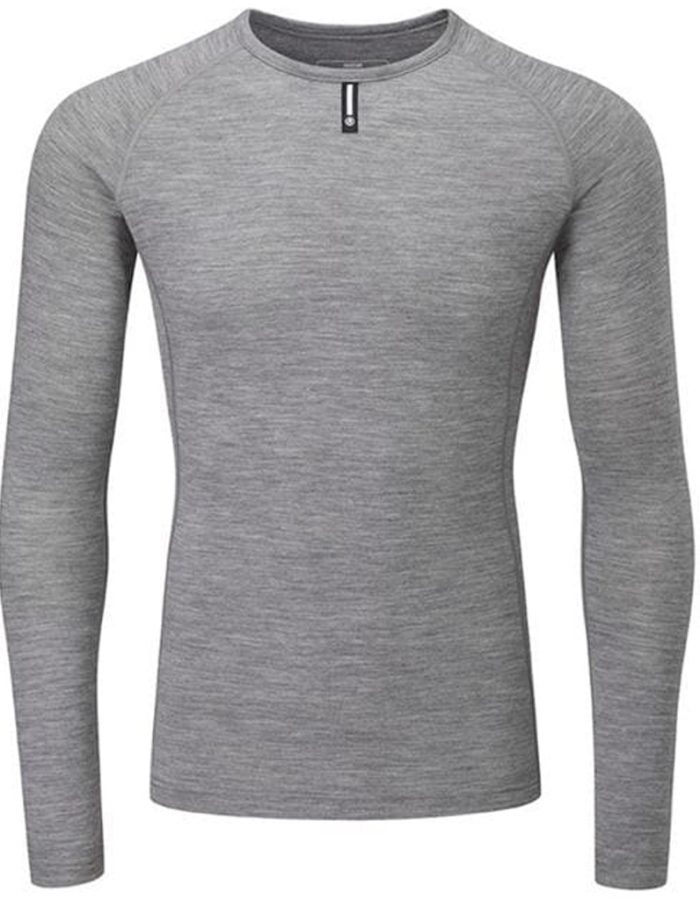 Cycling Base Layer PR 1981